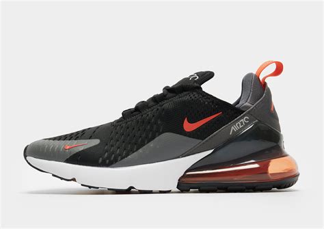 neppe nike air max 270 kopen|nike air max 270 sneakers.